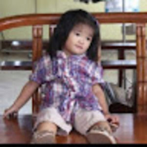 Meet your Posher, Bryan